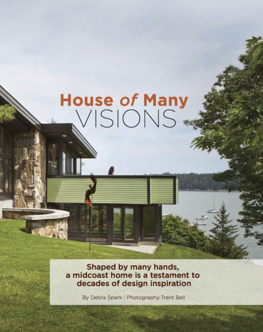 Maine-Home-Design-Mar12-HOMV-Contemporary-Home-Portland-ME-4.jpg-nggid0277-ngg0dyn-520x0-00f0w010c010r110f110r010t010