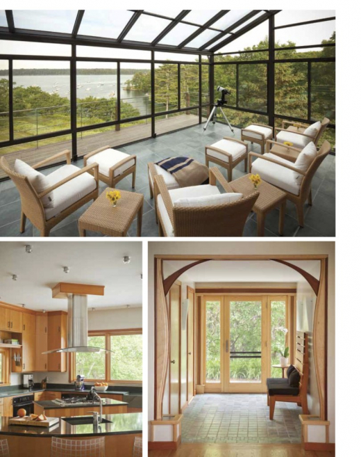 Maine-Home-Design-Mar12-HOMV-Contemporary-Home-Portland-ME-7.jpg-nggid0280-ngg0dyn-520x0-00f0w010c010r110f110r010t010
