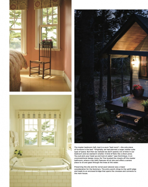 Maine-Home-Design-NovDec11-CBC-Furniture-Portland-ME-7.jpg-nggid0290-ngg0dyn-520x0-00f0w010c010r110f110r010t010