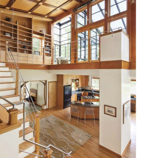 Maine-Home-Design-Mar12-HOMV-Contemporary-Home-Portland-ME-5.jpg-nggid0278-ngg0dyn-520x0-00f0w010c010r110f110r010t010
