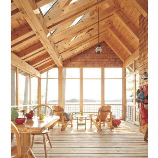 Maine-Home-Design-MayJune11-LM-Maine-Lakehouse-Portland-ME-6.jpg-nggid0242-ngg0dyn-520x0-00f0w010c010r110f110r010t010